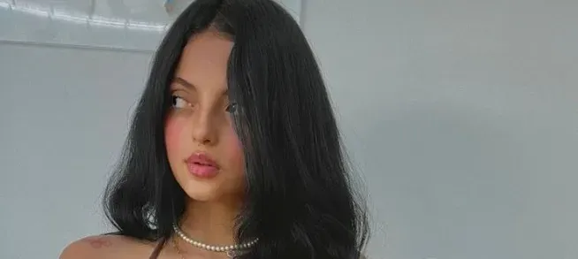 OnlyFans cuenta kristykatt header 2