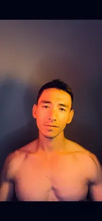 OnlyFans account  insta_h_a_m avatar 1