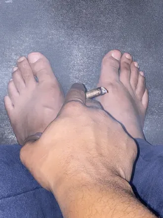 OnlyFans cuenta yuuusonasty avatar 1