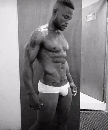 OnlyFans cuenta manulitofit avatar 1