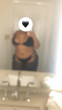 OnlyFans cuenta queenkali23 avatar 1