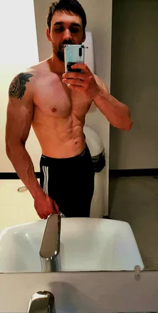 OnlyFans cuenta onlyartx header 2