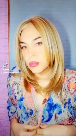 OnlyFans cuenta xandramielimon avatar 1
