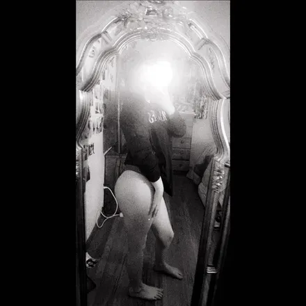 OnlyFans cuenta official.kayx avatar 1