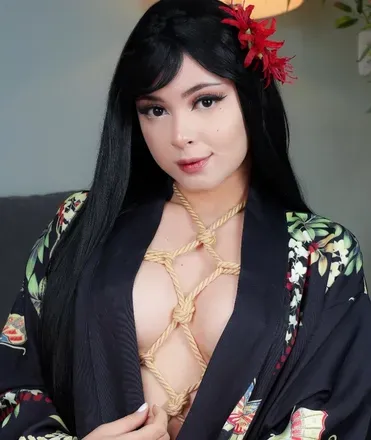 OnlyFans cuenta biawhite avatar 1