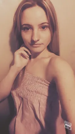 OnlyFans cuenta u172315448 header 2