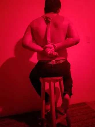 OnlyFans account  endfeets avatar 1