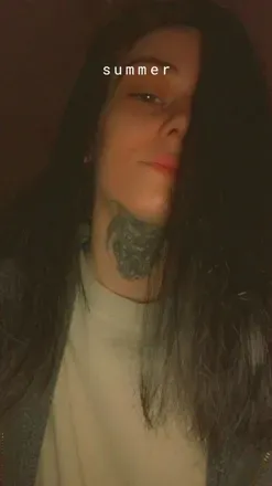 OnlyFans cuenta boobear100 avatar 1