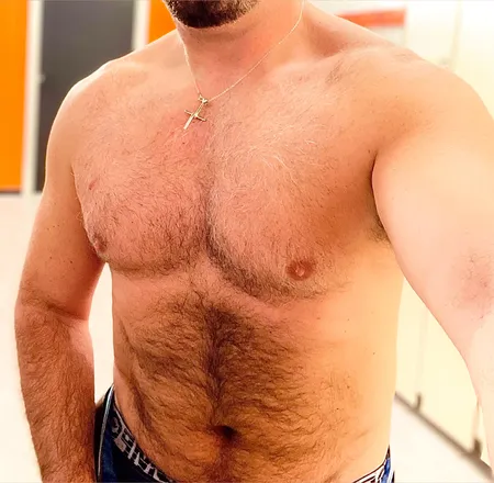 OnlyFans cuenta stefanoconti.private header 2
