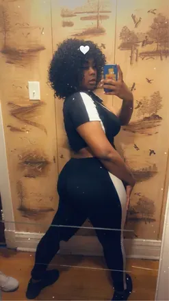 OnlyFans cuenta madambunz header 2