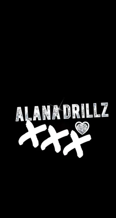 OnlyFans cuenta alanadrillzxxx header 2