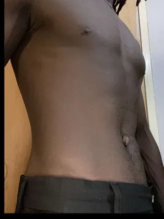 OnlyFans cuenta magnificent789 avatar 1