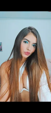 OnlyFans cuenta u211645462 header 2
