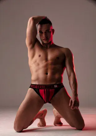 OnlyFans cuenta leofficial7 avatar 1
