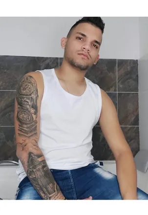 OnlyFans cuenta big22cmhotx header 2