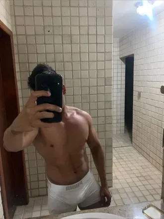 OnlyFans cuenta elbobmasked avatar 1