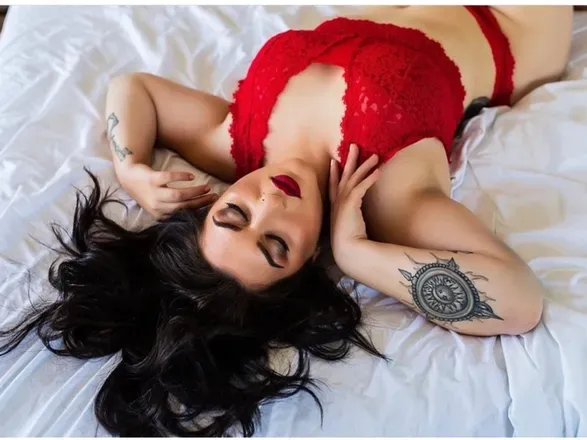OnlyFans cuenta cheekmami avatar 1