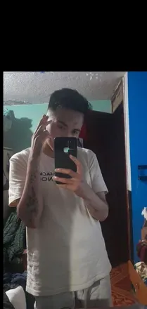 OnlyFans account  chriskleon avatar 1