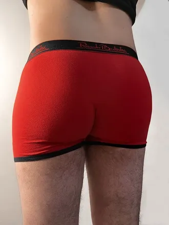OnlyFans cuenta alexstarof header 2