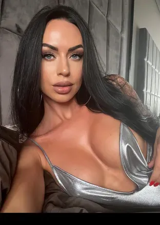 OnlyFans cuenta osia_m avatar 1