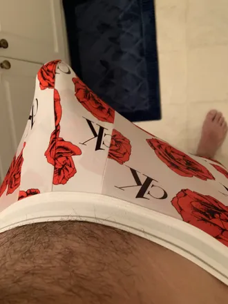 OnlyFans cuenta daddydarrelp header 1