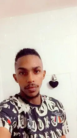 OnlyFans cuenta u53239735 avatar 1
