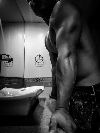 OnlyFans account  edisonsx avatar 1