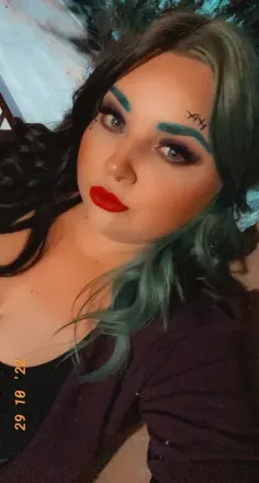 OnlyFans cuenta ashleymesmashley avatar 1