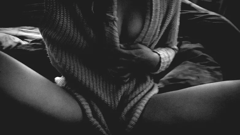 OnlyFans cuenta mistress_charlotte header 2