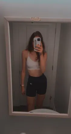 OnlyFans cuenta goddessmary3930 avatar 1