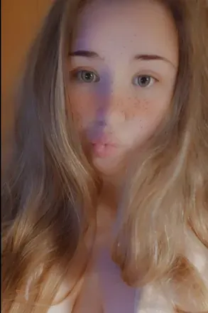 OnlyFans cuenta fjola52 avatar 1
