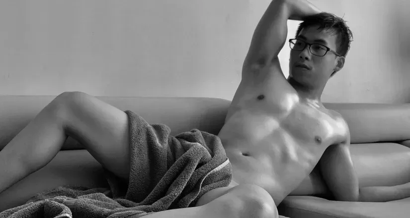 OnlyFans cuenta derekgellerxxx header 2