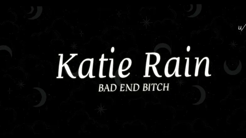 OnlyFans cuenta badendbitch header 2