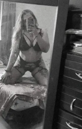 OnlyFans cuenta julycandy12 header 2