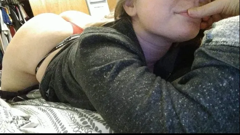 OnlyFans cuenta shortcake91 header 2