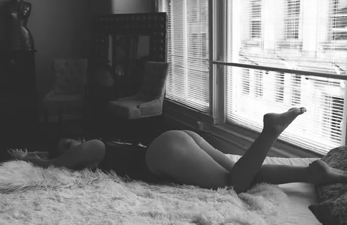 OnlyFans cuenta bxoxox header 2