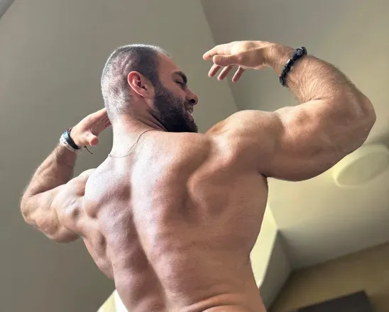 OnlyFans cuenta slavicboyzz avatar 1