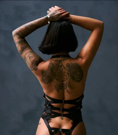 OnlyFans cuenta blackenigmaco avatar 1