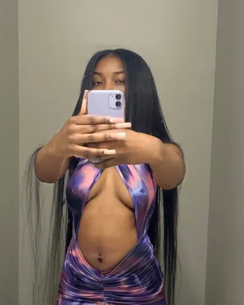OnlyFans cuenta aryannannicole header 2