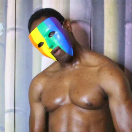 OnlyFans cuenta kisstipofmydick header 2