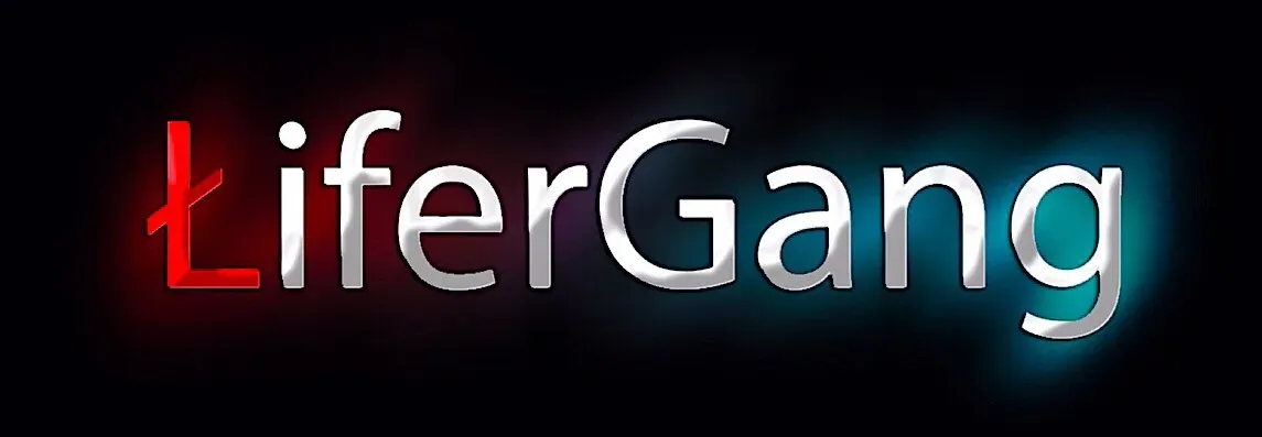 OnlyFans cuenta lifergang header 2