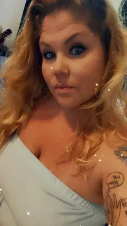 OnlyFans account  haluley avatar 1
