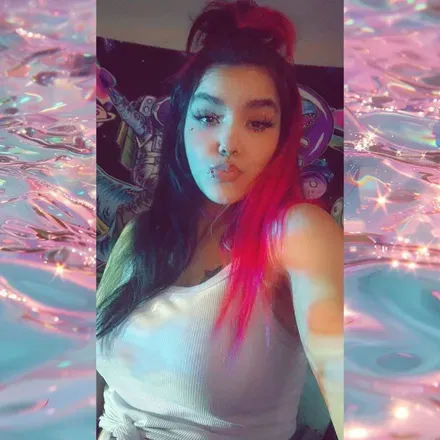 OnlyFans account  nativequeen420 avatar 1