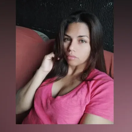 OnlyFans cuenta noir.aria header 2