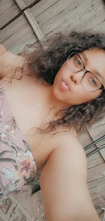 OnlyFans cuenta simply.jaz header 2