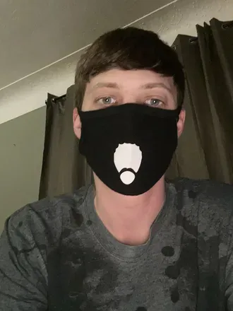 OnlyFans cuenta thewhitestbread avatar 1
