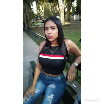 OnlyFans cuenta betsyfr header 2