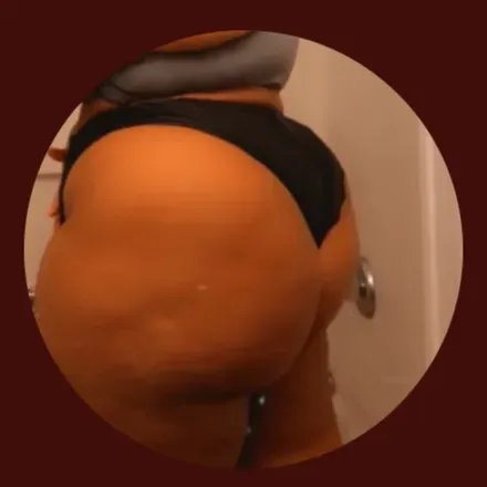 OnlyFans cuenta phatkittychronicles avatar 1