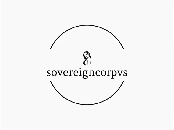 OnlyFans cuenta sovereigncorpvs header 2