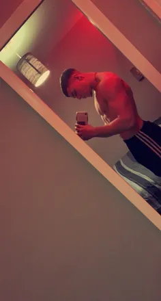OnlyFans cuenta j.walkz header 2